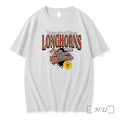 Officials Texas Longhorns Ncaa Womens College World Series 2026 Collegiate Softball Premium T Shirts Sweater - T-Shirt, Sweatshirt, Hoodie