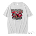 Officials Texas Tech Red Raider Softball 2026 Wcws Send It Tee Premium T Shirts Sweater Unisex T-shirt, Sweatshirt, Hoodie, Long Sleeve Tee - T-Shirt, Sweatshirt, Hoodie