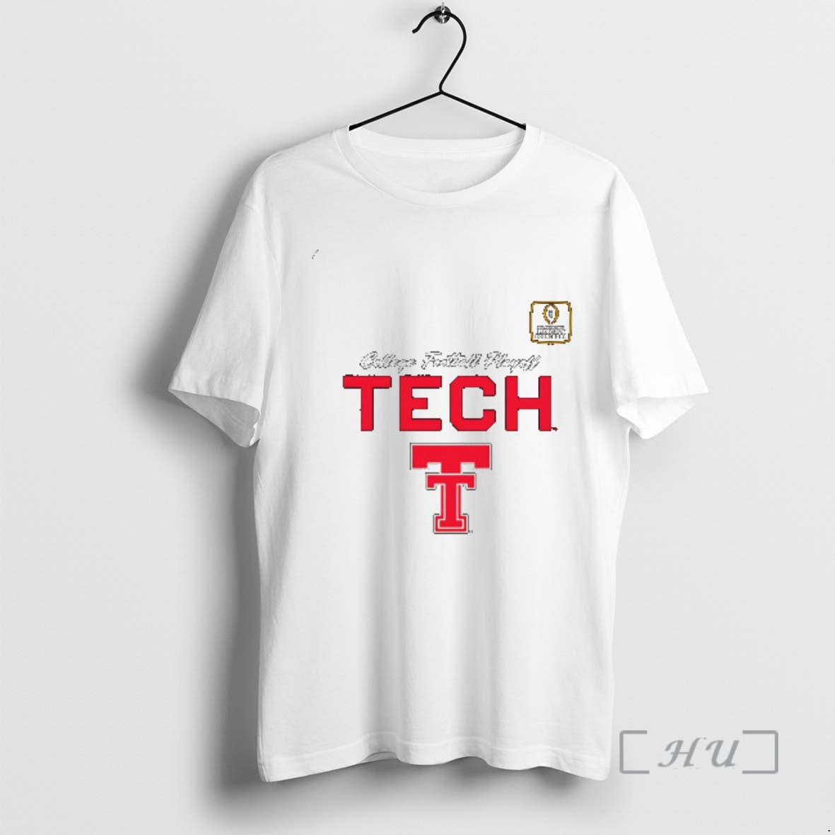 Officials Texas Tech Red Raiders 2025 Cfp Kick Deep T-Shirts, Hoodie, Sweatshirt - T-Shirt, Sweatshirt, Hoodie