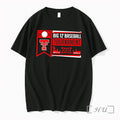 Officials Texas Tech Red Raiders 2026 Big 12 Baseball Tournament Participant Tee Premium T Shirts - T-Shirt, Sweatshirt, Hoodie
