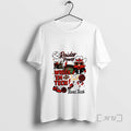 Officials Texas Tech Red Raiders Texas Tech Wreck Em Game Day 2025 Raider Power T-Shirts, Hoodie, Sweatshirt - T-Shirt, Sweatshirt, Hoodie