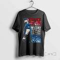 Officials Thank You John Cena 2025 T-Shirts, Hoodie, Sweatshirt - T-Shirt, Sweatshirt, Hoodie