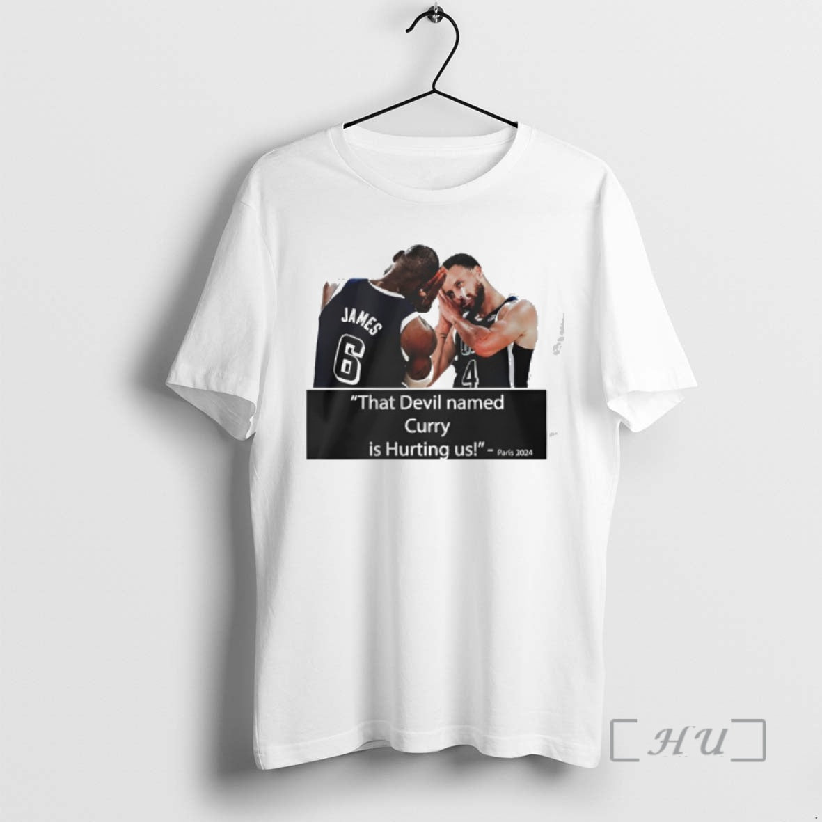 Officials That Devil Named Curry Is Hurting Us Paris T-Shirts, Hoodie, Sweatshirt - T-Shirt, Sweatshirt, Hoodie