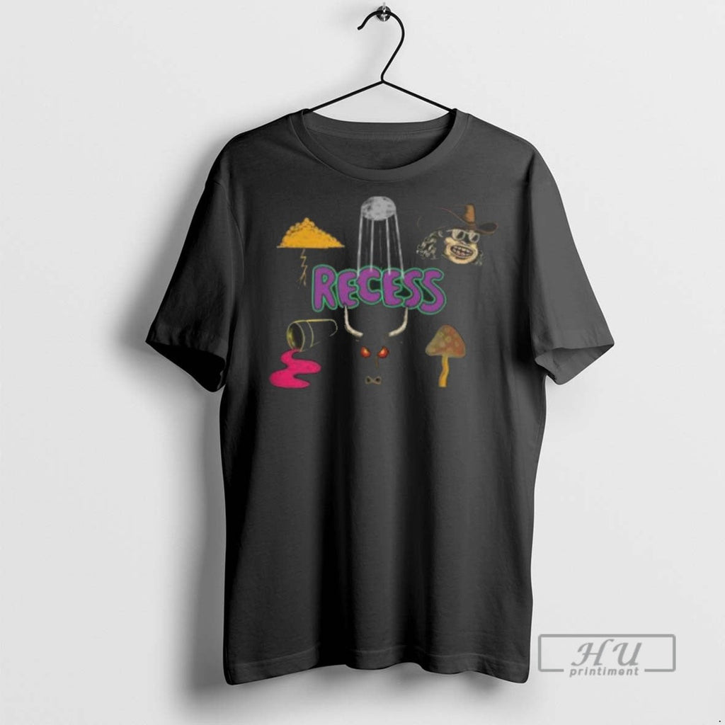 Officials That Mexican Ot Store Chalk T Shirt Unisex T-shirt, Sweatshirt, Hoodie, Long Sleeve Tee - T-Shirt, Sweatshirt, Hoodie