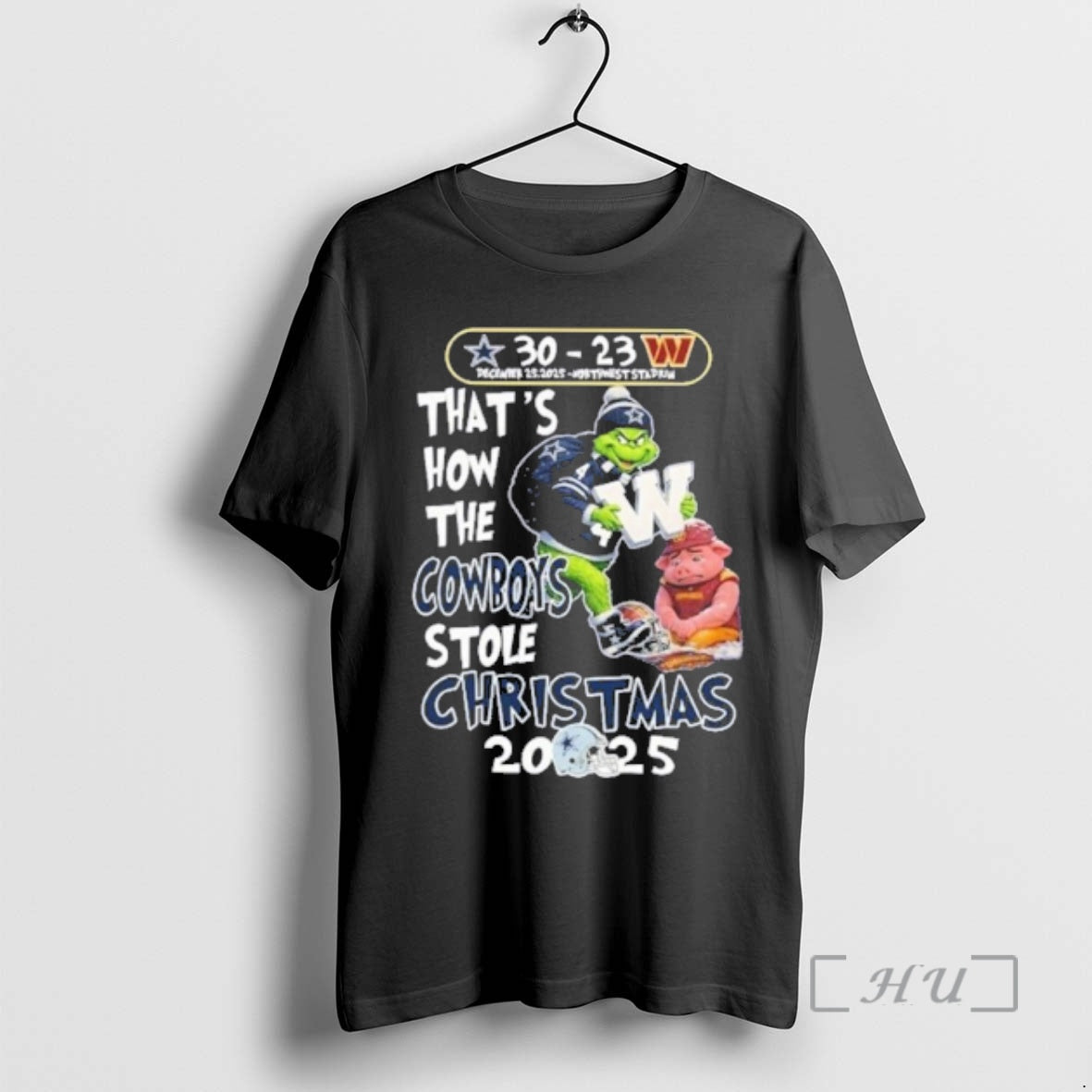 Officials Thats How Cowboys Stole 2025 T-Shirts, Hoodie, Sweatshirt - T-Shirt, Sweatshirt, Hoodie
