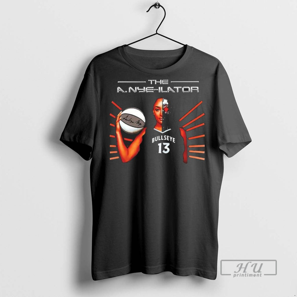 Officials The A T Shirt Unisex T-shirt, Sweatshirt, Hoodie, Long Sleeve Tee - T-Shirt, Sweatshirt, Hoodie