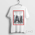 Officials Architects Ai Time Person Year 2025 T-Shirts, Hoodie, Sweatshirt - T-Shirt, Sweatshirt, Hoodie