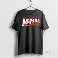 Officials Bahama Mamba Toronto Raptors T-Shirts, Hoodie, Sweatshirt - T-Shirt, Sweatshirt, Hoodie
