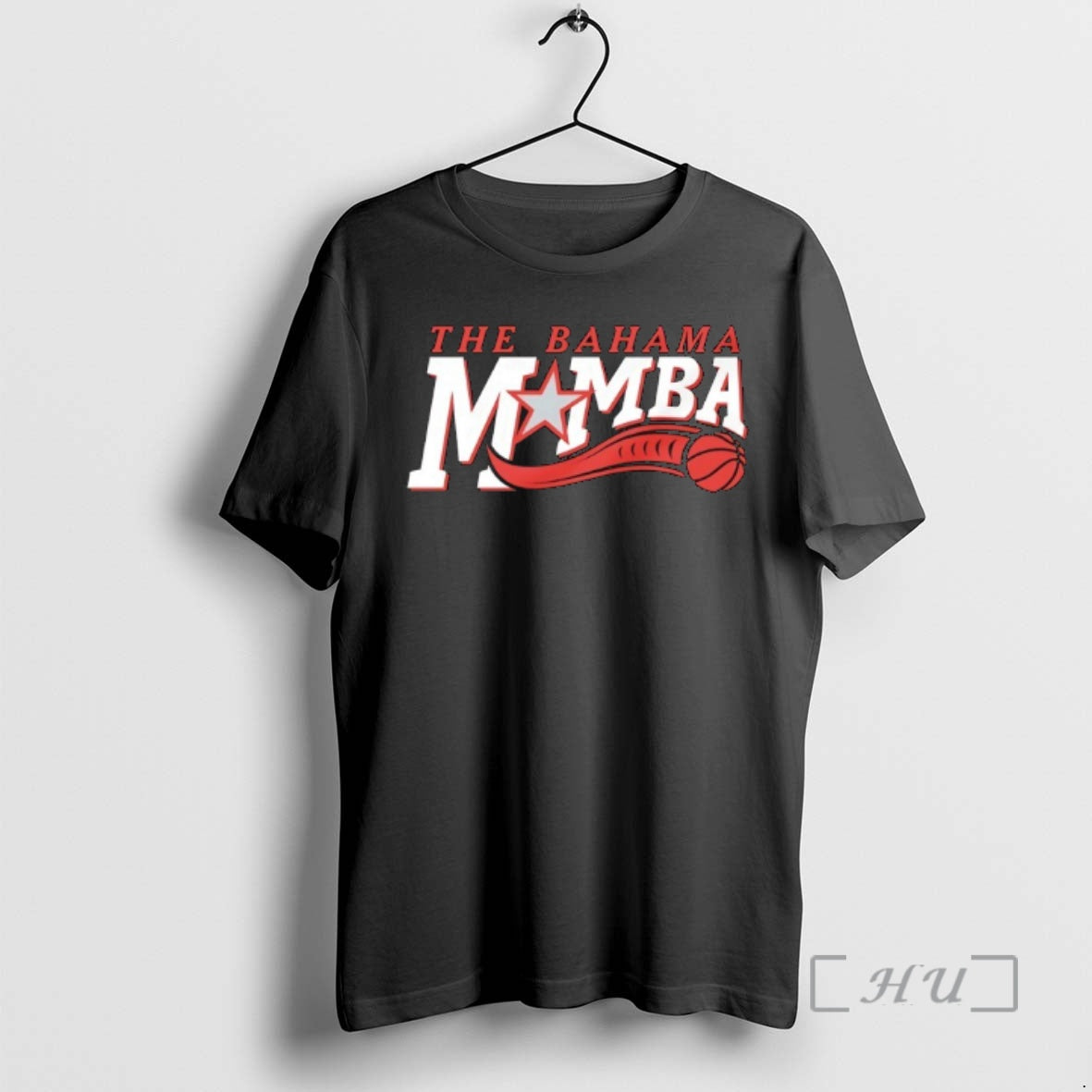 Officials Bahama Mamba Toronto Raptors T-Shirts, Hoodie, Sweatshirt - T-Shirt, Sweatshirt, Hoodie