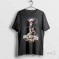 Officials Benito Bowl Show Lx T-Shirts, Hoodie, Sweatshirt - T-Shirt, Sweatshirt, Hoodie
