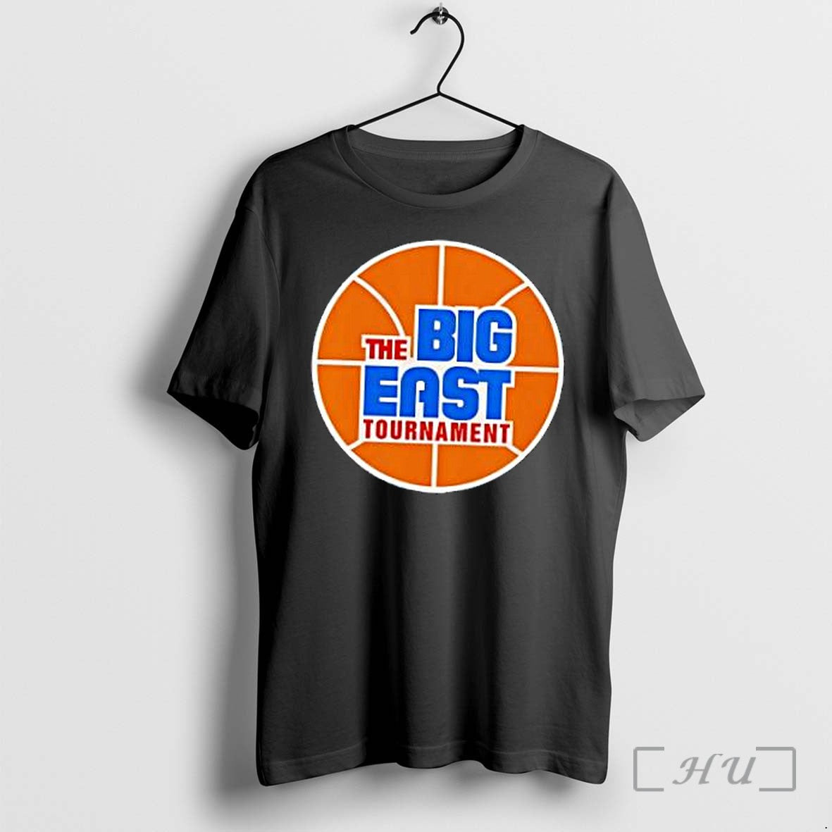 Officials The Big East Tournament Premium T Shirts Sweater Hoodie Jpg Unisex T-shirt, Sweatshirt, Hoodie, Long Sleeve Tee - T-Shirt, Sweatshirt, Hoodie