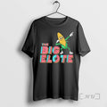 Officials Big Elote San Antonio Spurs Basketball T-Shirts, Hoodie, Sweatshirt - T-Shirt, Sweatshirt, Hoodie