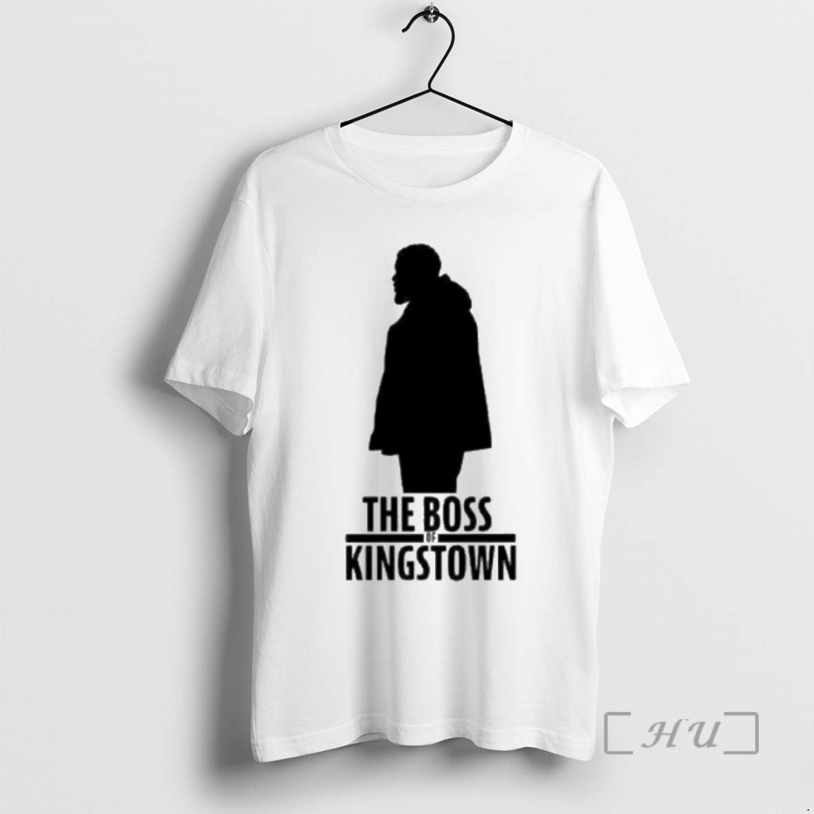 Officials Boss Kingstown T-Shirts, Hoodie, Sweatshirt - T-Shirt, Sweatshirt, Hoodie