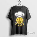 Officials Chef Stephen Curry Golden State Warriors Basketball T-Shirts, Hoodie, Sweatshirt - T-Shirt, Sweatshirt, Hoodie
