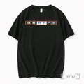 Officials The Comeback Scorebug Cleveland 93 New York 71 Unisex T-shirt, Sweatshirt, Hoodie, Long Sleeve Tee - T-Shirt, Sweatshirt, Hoodie