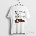 Officials Girl Music Jerk Off T-Shirts, Hoodie, Sweatshirt - T-Shirt, Sweatshirt, Hoodie