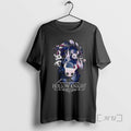 Officials Hollow Knight Game T-Shirts, Hoodie, Sweatshirt - T-Shirt, Sweatshirt, Hoodie