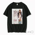 Officials The Kehlani World Tour 2026 Shoreline Amphitheatre Mountain View California 1 Premium T Shirts - T-Shirt, Sweatshirt, Hoodie
