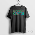 Officials Kennedy Center T-Shirts, Hoodie, Sweatshirt - T-Shirt, Sweatshirt, Hoodie