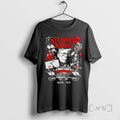 Officials King Stephen King Movie T-Shirts, Hoodie, Sweatshirt - T-Shirt, Sweatshirt, Hoodie