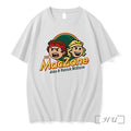 Officials The Maczone John And Patrick Mcenroe 2026 Unisex T-shirt, Sweatshirt, Hoodie, Long Sleeve Tee - T-Shirt, Sweatshirt, Hoodie