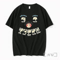 Officials The Many Loves Of Liz Elizabeth Taylor Husbands Unisex T-shirt, Sweatshirt, Hoodie, Long Sleeve Tee - T-Shirt, Sweatshirt, Hoodie