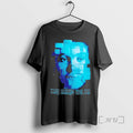 Officials Mars Volta Concert Tour Vintage T-Shirts, Hoodie, Sweatshirt - T-Shirt, Sweatshirt, Hoodie