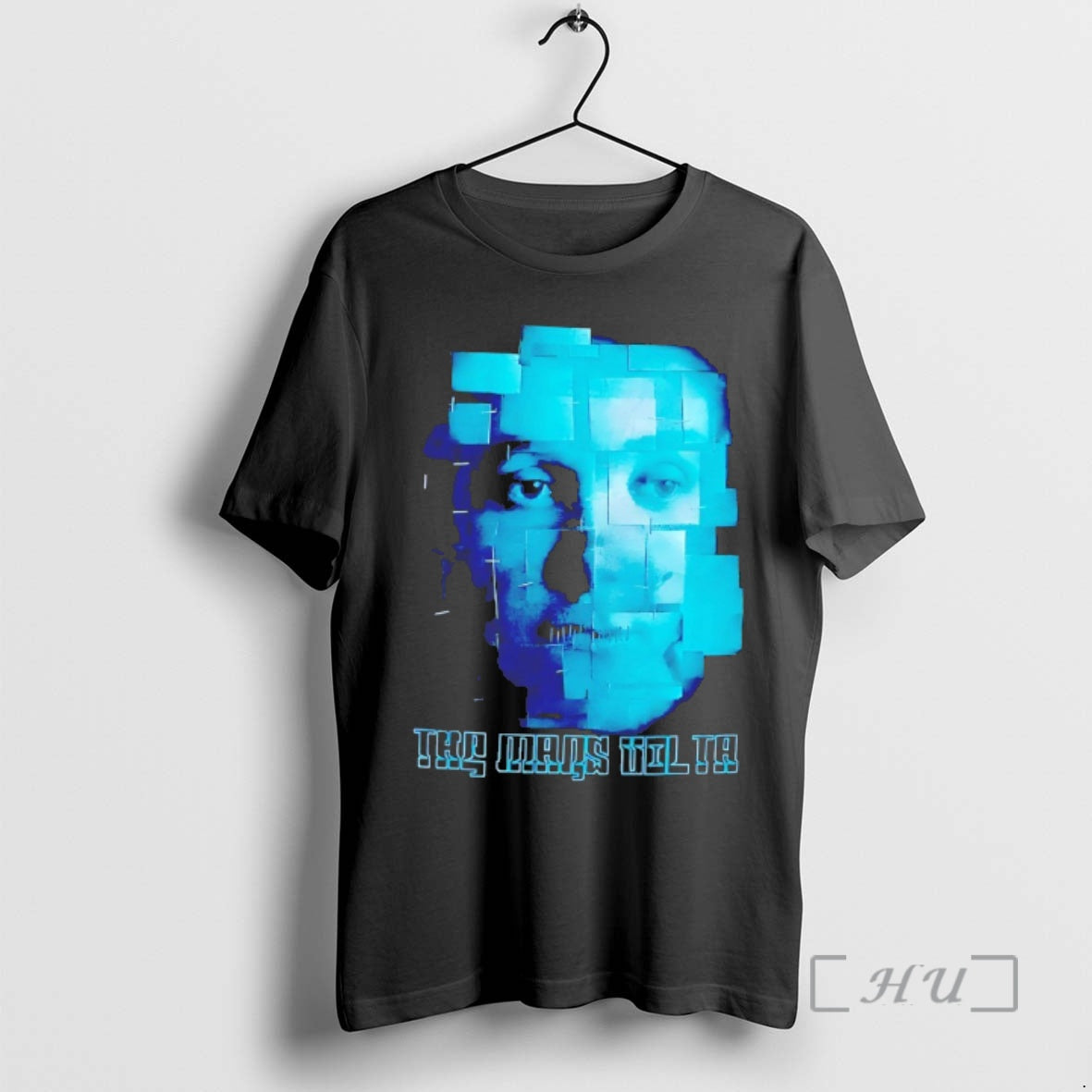 Officials Mars Volta Concert Tour Vintage T-Shirts, Hoodie, Sweatshirt - T-Shirt, Sweatshirt, Hoodie