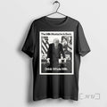 Officials Milk Mustache Is Back Drink Whole Milk Trump T-Shirts, Hoodie, Sweatshirt - T-Shirt, Sweatshirt, Hoodie