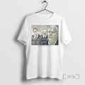 Officials Mucklowes Court Sketch T-Shirts, Hoodie, Sweatshirt - T-Shirt, Sweatshirt, Hoodie