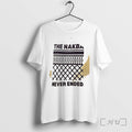 Officials The Nakba Never Ended Premium T Shirts Sweater Hoodie Jpg Unisex T-shirt, Sweatshirt, Hoodie, Long Sleeve Tee - T-Shirt, Sweatshirt, Hoodie
