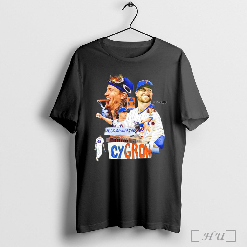 Officials The New York Mets Mlb Jacob Degrom Returns Citi Field Signature T Shirt Unisex T-shirt, Sweatshirt, Hoodie, Long Sleeve Tee - T-Shirt, Sweatshirt, Hoodie