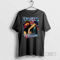 Officials The Nights Just Arent Tandoori Anymore T Shirt Unisex T-shirt, Sweatshirt, Hoodie, Long Sleeve Tee - T-Shirt, Sweatshirt, Hoodie