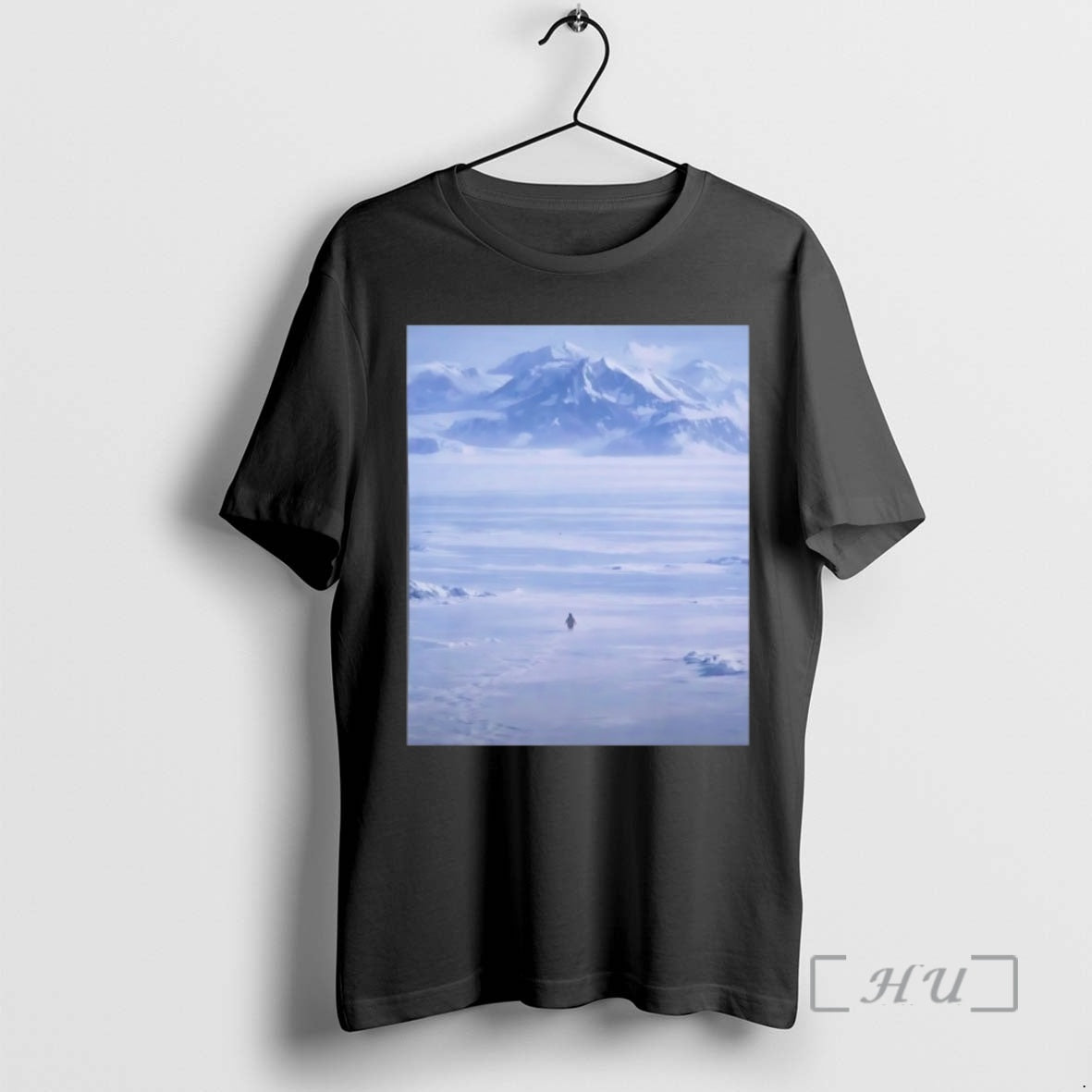 Officials Nihilist Penguin But Why Photo T-Shirts, Hoodie, Sweatshirt - T-Shirt, Sweatshirt, Hoodie