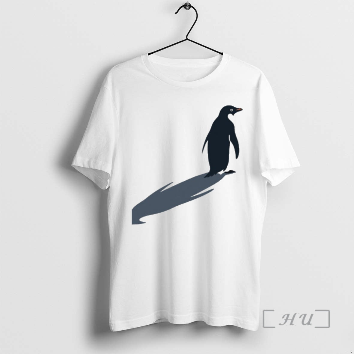 Officials Nihilist Penguin Trying Is Pointless Meme T-Shirts, Hoodie, Sweatshirt - T-Shirt, Sweatshirt, Hoodie