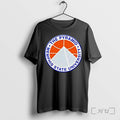 Officials The Pyramid Memphis State University Unisex T-shirt, Sweatshirt, Hoodie, Long Sleeve Tee - T-Shirt, Sweatshirt, Hoodie
