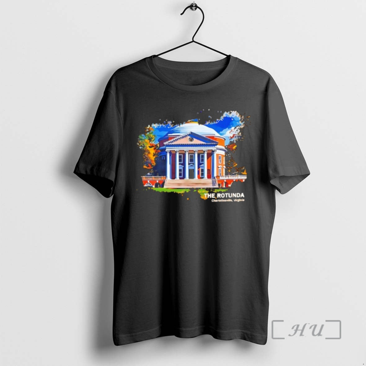 Officials Rotunda Charlottesville Virginia T-Shirts, Hoodie, Sweatshirt - T-Shirt, Sweatshirt, Hoodie