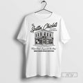 Officials The Spittin Chiclets Hockey Emporium From Pond Leagues To The Pros T Shirts Unisex T-shirt, Sweatshirt, Hoodie, Long Sleeve Tee - T-Shirt, Sweatshirt, Hoodie