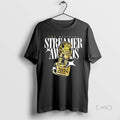 Officials Streamer Awards 2025 T-Shirts, Hoodie, Sweatshirt - T-Shirt, Sweatshirt, Hoodie