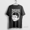 Officials Suse Solidaritas Korban Banjir Sumatra T-Shirts, Hoodie, Sweatshirt - T-Shirt, Sweatshirt, Hoodie