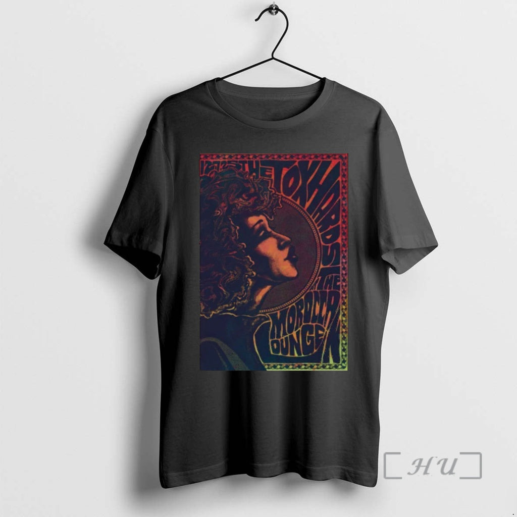 Officials Toxhards Los Angeles Ca 12 7 T-Shirts, Hoodie, Sweatshirt - T-Shirt, Sweatshirt, Hoodie