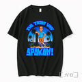 Officials The Tribe Has Spoken Survivor 2026 Unisex T-shirt, Sweatshirt, Hoodie, Long Sleeve Tee - T-Shirt, Sweatshirt, Hoodie