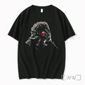 Officials The Weeknd Abel Tesfaye After Hours Til Dawn Tour 2026 Premium T Shirts Sweater Unisex T-shirt, Sweatshirt, Hoodie, Long Sleeve Tee - T-Shirt, Sweatshirt, Hoodie