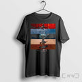 Officials The Weeknd After Hours Til Dawn Tour 6 Graphic Unisex T-shirt, Sweatshirt, Hoodie, Long Sleeve Tee - T-Shirt, Sweatshirt, Hoodie