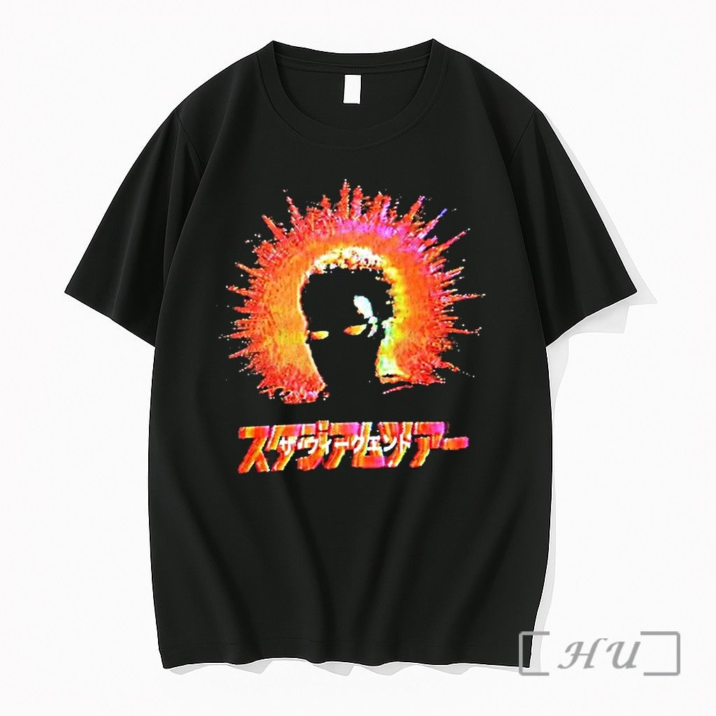 Officials The Weeknd Japan After Hours Til Dawn Tour 1 Unisex T-shirt, Sweatshirt, Hoodie, Long Sleeve Tee - T-Shirt, Sweatshirt, Hoodie