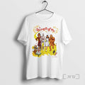 Officials Wizard Oz T-Shirts, Hoodie, Sweatshirt - T-Shirt, Sweatshirt, Hoodie