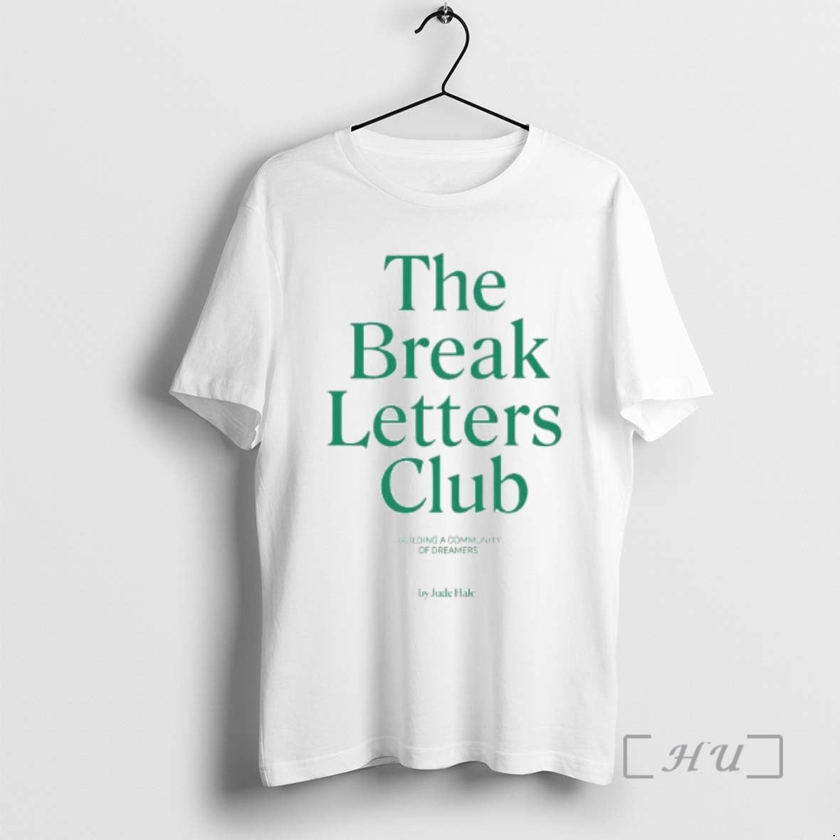 Officials Break Letters Club Ornaments T-Shirts, Hoodie, Sweatshirt - T-Shirt, Sweatshirt, Hoodie