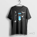 Officials Entire Universe Is Inside You T-Shirts, Hoodie, Sweatshirt - T-Shirt, Sweatshirt, Hoodie