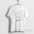 Officials Jet Propulsion T-Shirts, Hoodie, Sweatshirt - T-Shirt, Sweatshirt, Hoodie