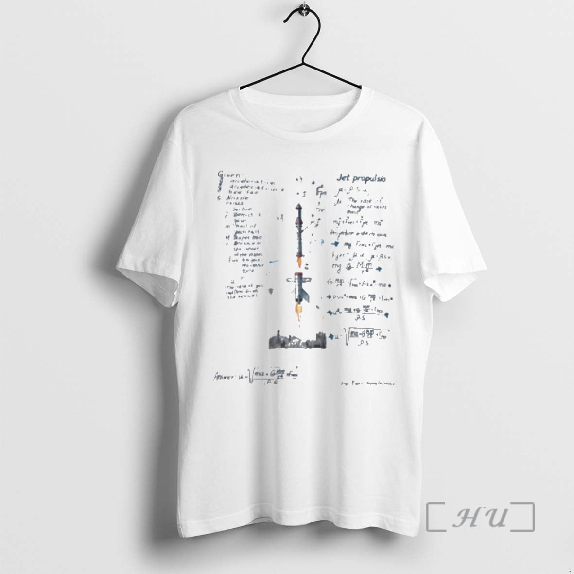 Officials Jet Propulsion T-Shirts, Hoodie, Sweatshirt - T-Shirt, Sweatshirt, Hoodie